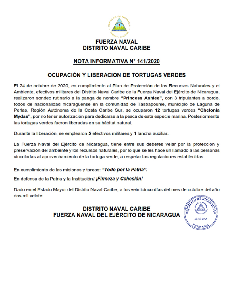 fuerza-naval-tortugas-liberacion